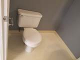 1 Abbott Road - Photo 8