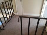 1 Abbott Road - Photo 9