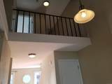 1 Abbott Road - Photo 10