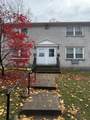 165 Yaremich Drive - Photo 1