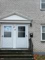 165 Yaremich Drive - Photo 2