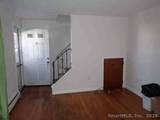 165 Yaremich Drive - Photo 3