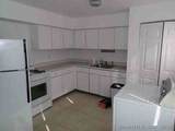 165 Yaremich Drive - Photo 4