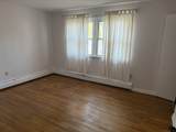 165 Yaremich Drive - Photo 5