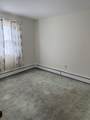 165 Yaremich Drive - Photo 6