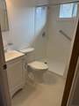 165 Yaremich Drive - Photo 7