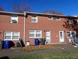 165 Yaremich Drive - Photo 8