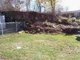 165 Yaremich Drive - Photo 9