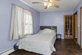 230 Cemetery Road - Photo 18