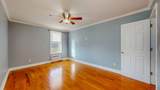 50 Fairview Avenue - Photo 17
