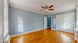 50 Fairview Avenue - Photo 18