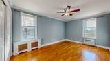 50 Fairview Avenue - Photo 20