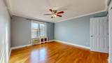 50 Fairview Avenue - Photo 27
