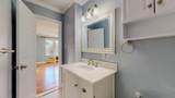 50 Fairview Avenue - Photo 33