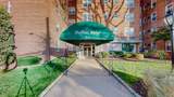 50 Fairview Avenue - Photo 34