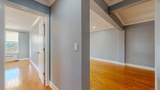 50 Fairview Avenue - Photo 9