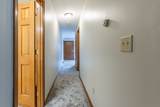 77 Mountford Street - Photo 18