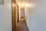77 Mountford Street - Photo 24