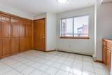 77 Mountford Street - Photo 28