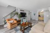 48 Athol Street - Photo 1