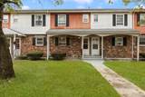 48 Athol Street - Photo 2