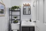 48 Athol Street - Photo 11