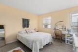 48 Athol Street - Photo 12