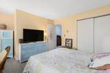 48 Athol Street - Photo 13