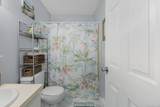 48 Athol Street - Photo 14
