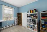 48 Athol Street - Photo 15