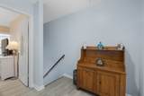 48 Athol Street - Photo 16