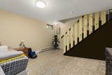 48 Athol Street - Photo 17