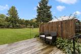 48 Athol Street - Photo 18