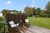 48 Athol Street - Photo 19