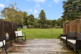 48 Athol Street - Photo 20