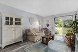 48 Athol Street - Photo 3