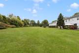 48 Athol Street - Photo 21