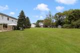 48 Athol Street - Photo 22