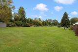 48 Athol Street - Photo 23