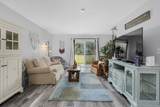 48 Athol Street - Photo 4