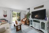48 Athol Street - Photo 5