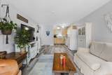 48 Athol Street - Photo 6