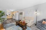 48 Athol Street - Photo 7