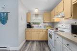 48 Athol Street - Photo 8