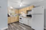48 Athol Street - Photo 9