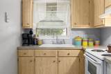 48 Athol Street - Photo 10