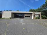 209-211 Riverside Avenue - Photo 1