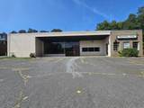 209-211 Riverside Avenue - Photo 2