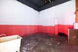 209-211 Riverside Avenue - Photo 11
