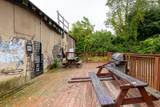 209-211 Riverside Avenue - Photo 13
